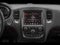 2020 Dodge Durango GT Plus AWD