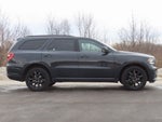 2018 Dodge Durango GT AWD