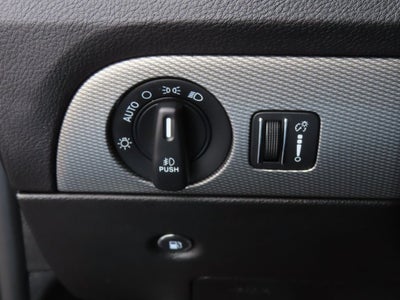 2018 Dodge Durango GT AWD