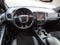 2018 Dodge Durango GT AWD