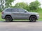 2020 Jeep Grand Cherokee Altitude 4x4