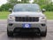 2020 Jeep Grand Cherokee Altitude 4x4