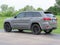 2020 Jeep Grand Cherokee Altitude 4x4