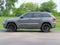 2020 Jeep Grand Cherokee Altitude 4x4
