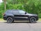 2018 Jeep Grand Cherokee Upland 4x4