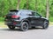 2018 Jeep Grand Cherokee Upland 4x4