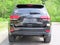 2018 Jeep Grand Cherokee Upland 4x4