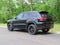 2018 Jeep Grand Cherokee Upland 4x4
