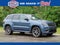 2020 Jeep Grand Cherokee Limited X 4x4