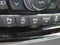 2020 Jeep Grand Cherokee Limited X 4x4