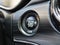2020 Jeep Grand Cherokee Limited X 4x4