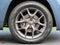 2020 Jeep Grand Cherokee Limited X 4x4