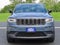 2020 Jeep Grand Cherokee Limited X 4x4
