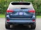 2020 Jeep Grand Cherokee Limited X 4x4