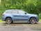 2020 Jeep Grand Cherokee Limited X 4x4