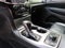 2020 Jeep Grand Cherokee Limited X 4x4