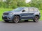 2020 Jeep Grand Cherokee Limited X 4x4