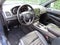 2020 Jeep Grand Cherokee Limited X 4x4