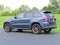 2020 Jeep Grand Cherokee Limited X 4x4
