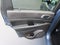 2020 Jeep Grand Cherokee Limited X 4x4