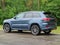 2020 Jeep Grand Cherokee Limited X 4x4