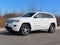 2019 Jeep Grand Cherokee Overland 4x4