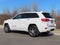 2019 Jeep Grand Cherokee Overland 4x4