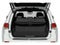 2019 Jeep Grand Cherokee Overland 4x4