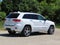 2019 Jeep Grand Cherokee Overland 4x4