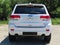 2019 Jeep Grand Cherokee Overland 4x4