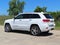 2019 Jeep Grand Cherokee Overland 4x4