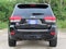 2020 Jeep Grand Cherokee Overland 4x4