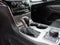 2020 Jeep Grand Cherokee Overland 4x4
