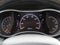 2020 Jeep Grand Cherokee Overland 4x4