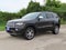2020 Jeep Grand Cherokee Overland 4x4