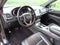 2020 Jeep Grand Cherokee Overland 4x4