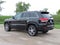 2020 Jeep Grand Cherokee Overland 4x4