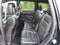 2020 Jeep Grand Cherokee Overland 4x4