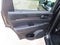2020 Jeep Grand Cherokee Overland 4x4