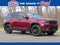 2024 Jeep Grand Cherokee Altitude X 4x4