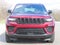 2024 Jeep Grand Cherokee Altitude X 4x4