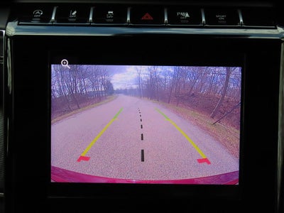 2024 Jeep Grand Cherokee Altitude X 4x4