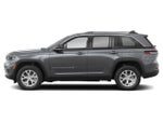 2024 Jeep Grand Cherokee Altitude 4x4