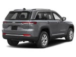 2024 Jeep Grand Cherokee Altitude 4x4