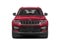 2024 Jeep Grand Cherokee Altitude 4x4