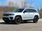 2024 Jeep Grand Cherokee Laredo X 4x4