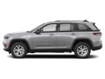2024 Jeep Grand Cherokee Laredo X 4x4