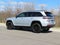2024 Jeep Grand Cherokee Laredo X 4x4