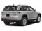 2024 Jeep Grand Cherokee Laredo X 4x4