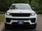 2027 Jeep Grand Cherokee Laredo Altitude